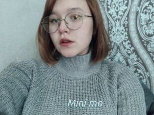 Mini_mo