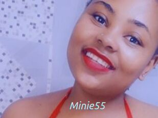 Minie55