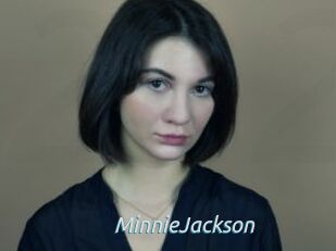 MinnieJackson