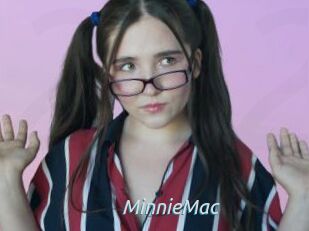 MinnieMac