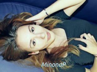 MinonaP