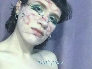 Mint_pie_x
