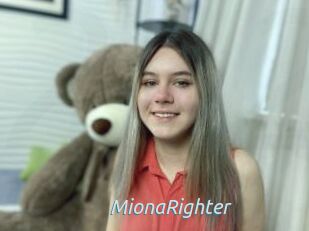 MionaRighter