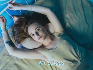 MiraDous