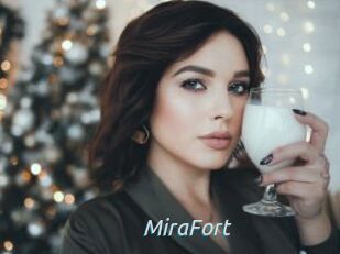 MiraFort