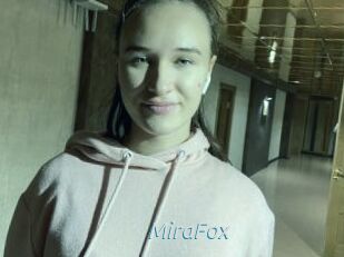 MiraFox