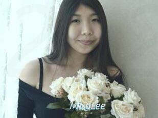 MiraLee