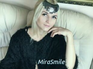 MiraSmile