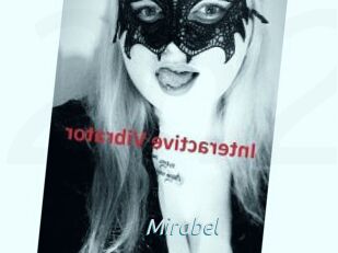 Mirabel_