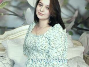 MiranaJenkins