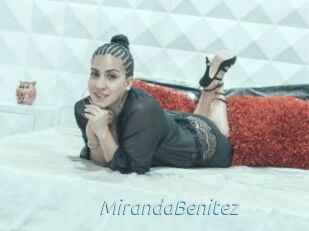 MirandaBenitez