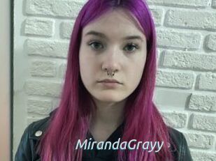 MirandaGrayy
