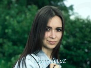 MirandaLuZ