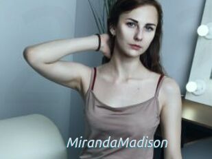 MirandaMadison