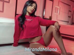 MirandaMilano