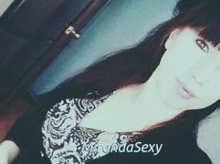 Miranda_Sexy_