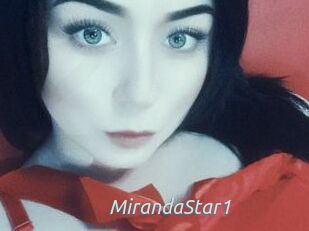 MirandaStar1