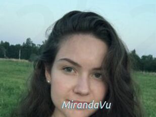 MirandaVu
