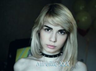 Mireille_XxX