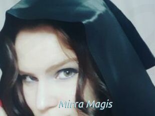 Mirra_Magis