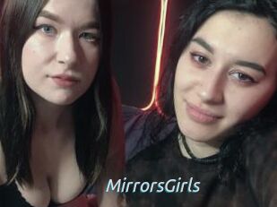 MirrorsGirls