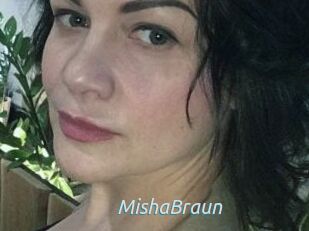 MishaBraun