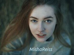MishaReiss