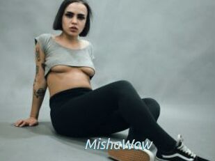 MishaWow