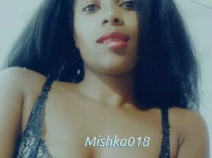 Mishka018