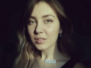 Miss_Hotorton