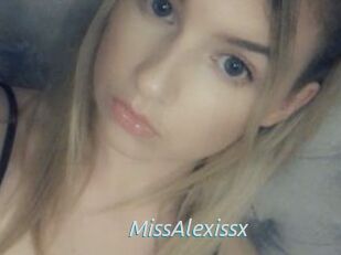 MissAlexissx