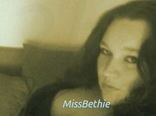 MissBethie