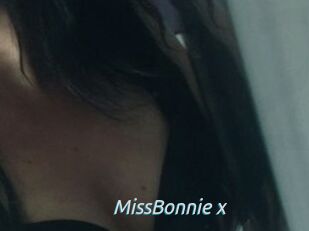 MissBonnie_x