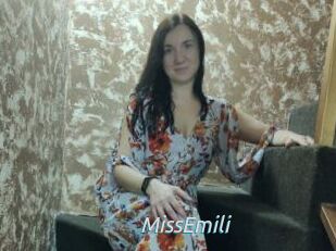 MissEmili