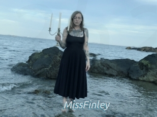 MissFinley