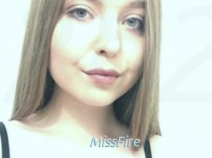 MissFire_