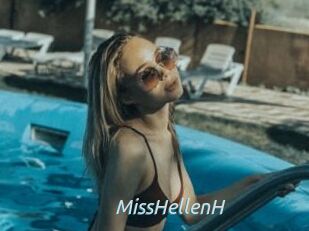 MissHellenH