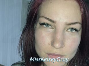 MissKelseyGray
