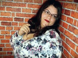 MissLillyBBW