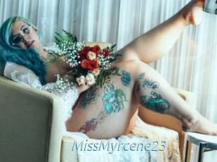 MissMyrcene23