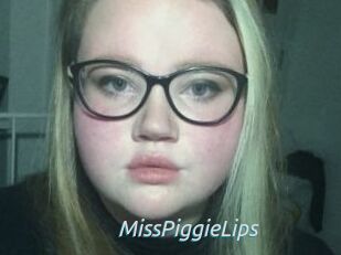 MissPiggieLips