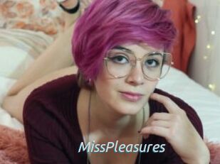MissPleasures