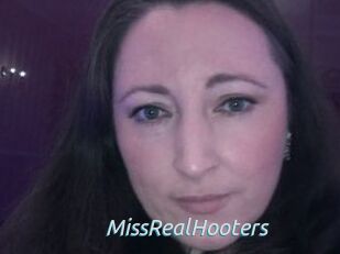 MissRealHooters