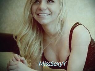 Miss_Sexy_Y