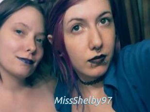 MissShelby97