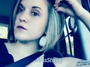 MissStacey