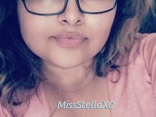 MissStellaXO
