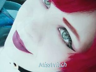 MissWitch