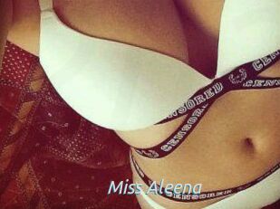 Miss_Aleena