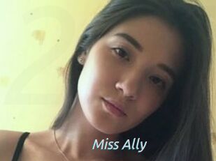 Miss_Ally